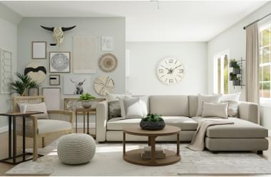 White-Sofa